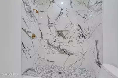 22 Meadow Lane, West Long Branch, NJ 07764 - Photo 27