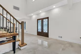 22 Meadow Ln, West Long Branch, NJ 07764 - Photo 5