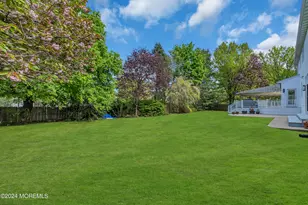 22 Meadow Ln, West Long Branch, NJ 07764 - Photo 35