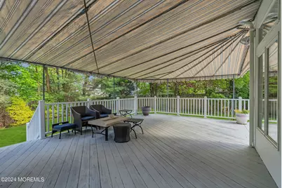 22 Meadow Lane, West Long Branch, NJ 07764 - Photo 31