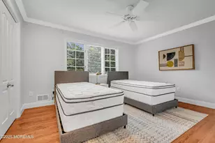 22 Meadow Ln, West Long Branch, NJ 07764 - Photo 25