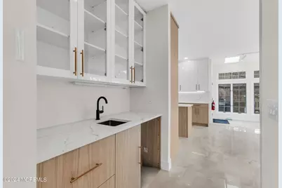 22 Meadow Lane, West Long Branch, NJ 07764 - Photo 13