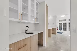 22 Meadow Ln, West Long Branch, NJ 07764 - Photo 13