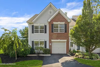 11 Tarpon Drive #1001, Sea Girt, NJ 08750 - Photo 5