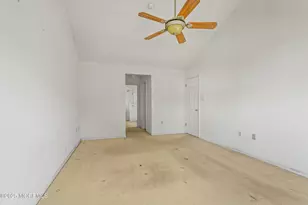 11 Tarpon Dr, Sea Girt, NJ 08750 - Photo 35