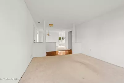 11 Tarpon Drive #1001, Sea Girt, NJ 08750 - Photo 13