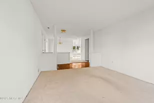 11 Tarpon Dr, Sea Girt, NJ 08750 - Photo 13