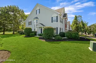 11 Tarpon Dr, Sea Girt, NJ 08750 - Photo 7