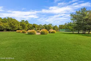 11 Tarpon Dr, Sea Girt, NJ 08750 - Photo 45