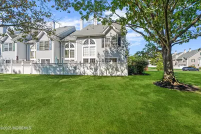 11 Tarpon Drive #1001, Sea Girt, NJ 08750 - Photo 43