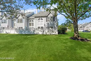 11 Tarpon Dr, Sea Girt, NJ 08750 - Photo 43