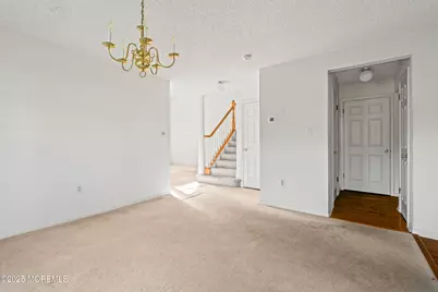 11 Tarpon Drive #1001, Sea Girt, NJ 08750 - Photo 15