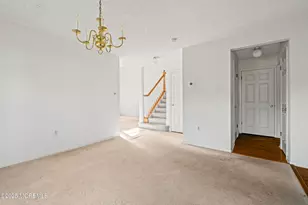 11 Tarpon Dr, Sea Girt, NJ 08750 - Photo 15