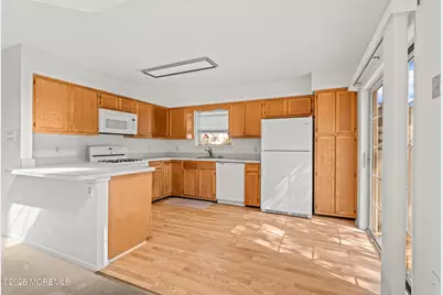 11 Tarpon Drive #1001, Sea Girt, NJ 08750 - Photo 21