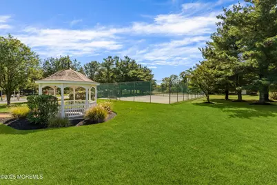 11 Tarpon Drive #1001, Sea Girt, NJ 08750 - Photo 49