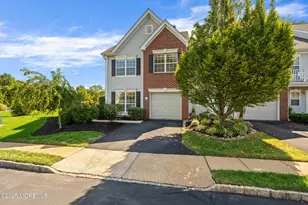 11 Tarpon Dr, Sea Girt, NJ 08750 - Photo 3