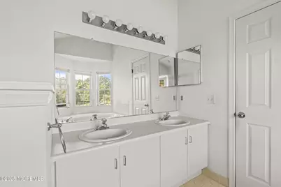 11 Tarpon Drive #1001, Sea Girt, NJ 08750 - Photo 37