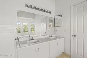 11 Tarpon Dr, Sea Girt, NJ 08750 - Photo 37