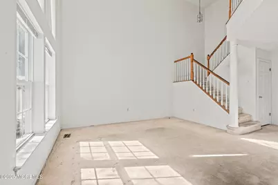 11 Tarpon Drive #1001, Sea Girt, NJ 08750 - Photo 19