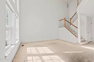 11 Tarpon Dr, Sea Girt, NJ 08750 - Photo 19