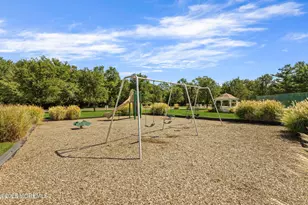 11 Tarpon Dr, Sea Girt, NJ 08750 - Photo 47