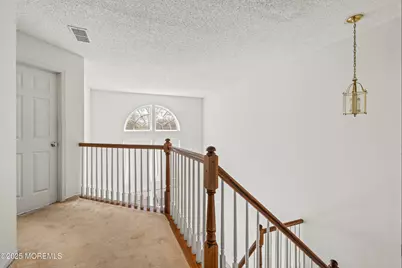 11 Tarpon Drive #1001, Sea Girt, NJ 08750 - Photo 27