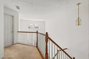 11 Tarpon Dr, Sea Girt, NJ 08750 - Photo 27