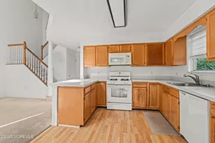 11 Tarpon Dr, Sea Girt, NJ 08750 - Photo 23