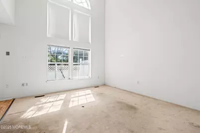 11 Tarpon Drive #1001, Sea Girt, NJ 08750 - Photo 17