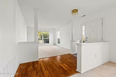 11 Tarpon Drive #1001, Sea Girt, NJ 08750 - Photo 11