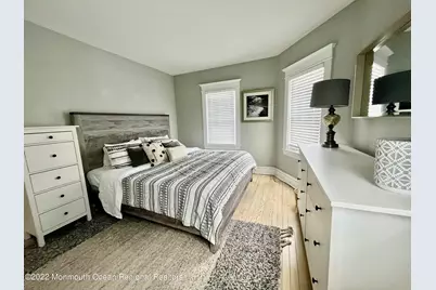204 4th Avenue, Bradley Beach, NJ 07720 - Photo 11