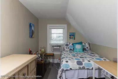 204 4th Avenue, Bradley Beach, NJ 07720 - Photo 17