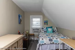 204 4th Ave, Bradley Beach, NJ 07720 - Photo 17