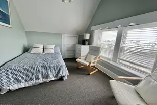 204 4th Ave, Bradley Beach, NJ 07720 - Photo 19