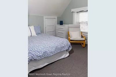 204 4th Avenue, Bradley Beach, NJ 07720 - Photo 19