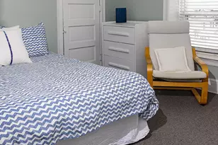 204 4th Ave, Bradley Beach, NJ 07720 - Photo 19