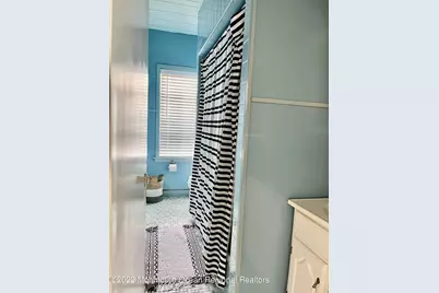 204 4th Avenue, Bradley Beach, NJ 07720 - Photo 15