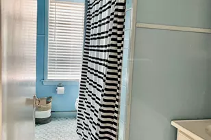 204 4th Ave, Bradley Beach, NJ 07720 - Photo 15