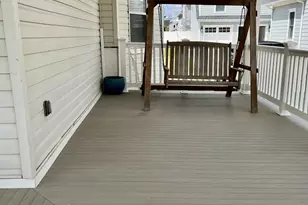 204 4th Ave, Bradley Beach, NJ 07720 - Photo 5