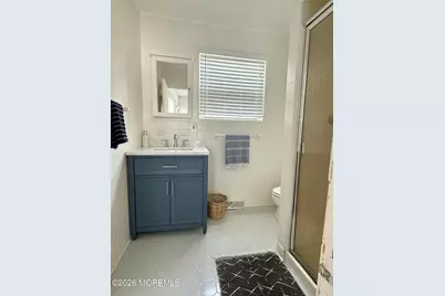 204 4th Avenue, Bradley Beach, NJ 07720 - Photo 11