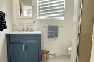 204 4th Ave, Bradley Beach, NJ 07720 - Photo 11