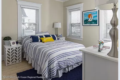 204 4th Avenue, Bradley Beach, NJ 07720 - Photo 13