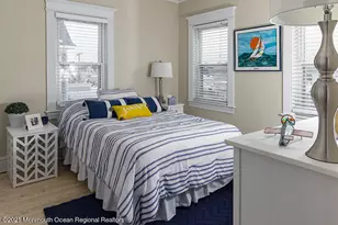 204 4th Ave, Bradley Beach, NJ 07720 - Photo 13