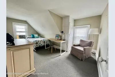 204 4th Avenue, Bradley Beach, NJ 07720 - Photo 17