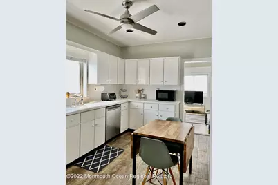 204 4th Avenue, Bradley Beach, NJ 07720 - Photo 7