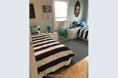 204 4th Avenue, Bradley Beach, NJ 07720 - Photo 15