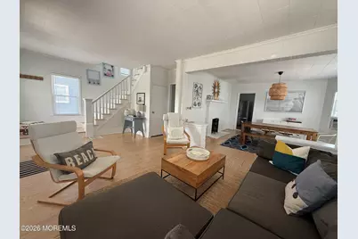 204 4th Avenue, Bradley Beach, NJ 07720 - Photo 7