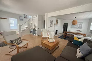 204 4th Ave, Bradley Beach, NJ 07720 - Photo 7