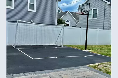 204 4th Avenue, Bradley Beach, NJ 07720 - Photo 23