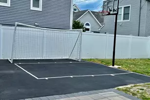 204 4th Ave, Bradley Beach, NJ 07720 - Photo 23